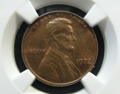 1972-P-WDDO-002